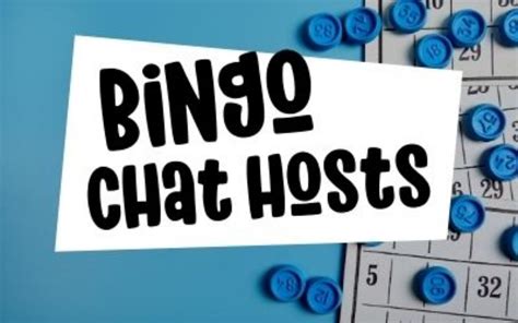 online chat host jobs bingo philippines|Bingo CM Jobs .